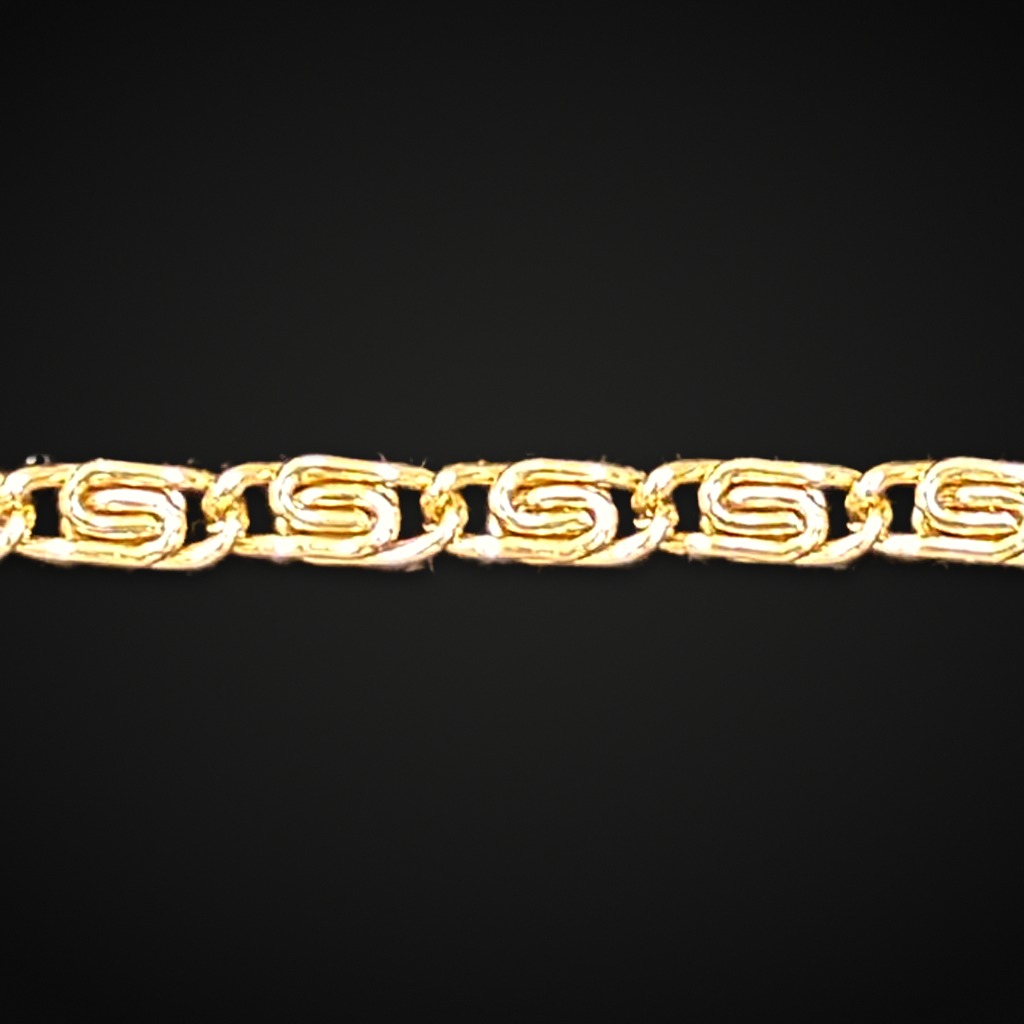 Spirale d’Oro