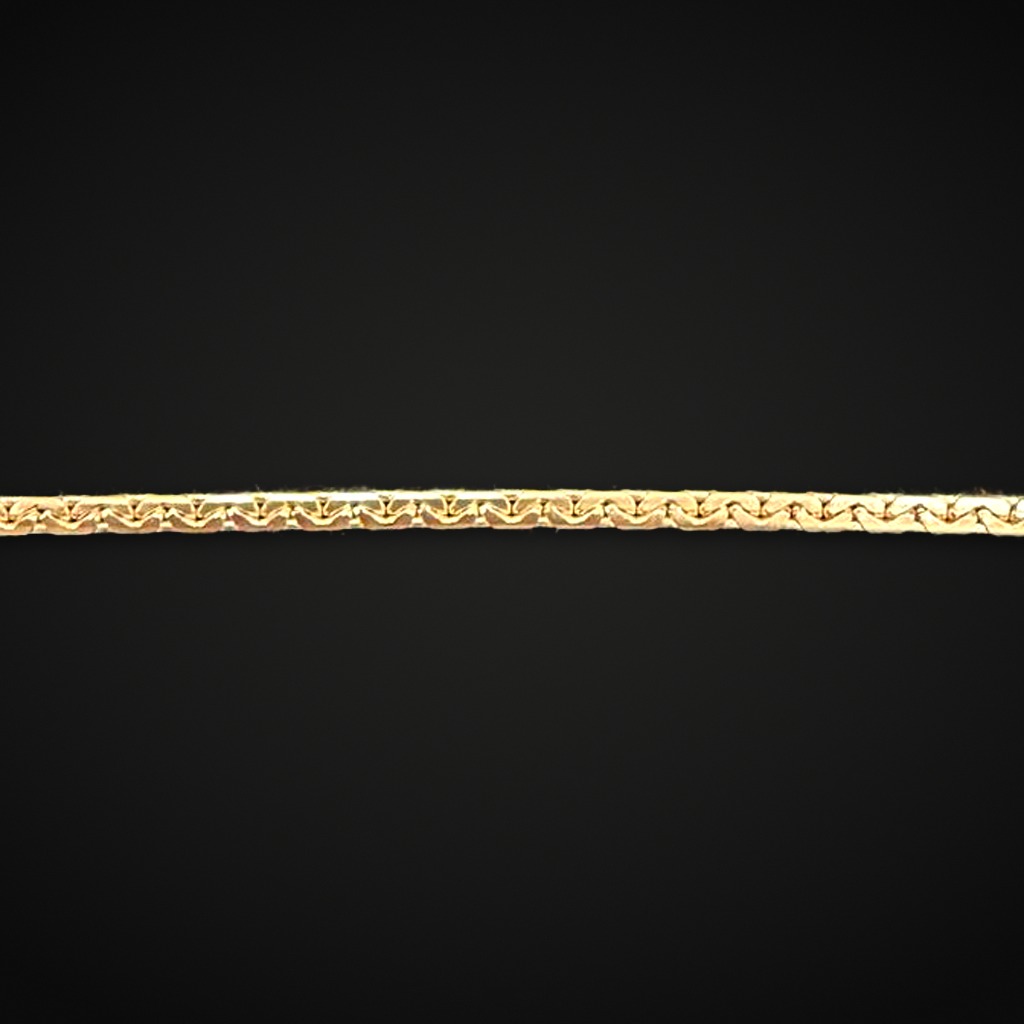 Filo d’Oro